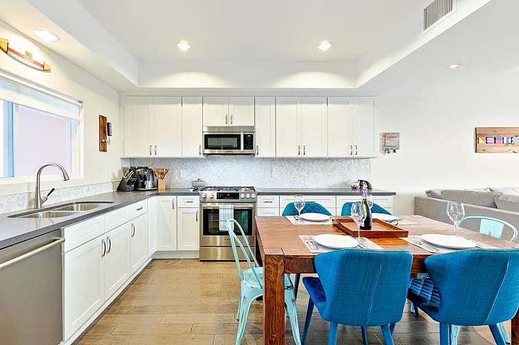 Furnished Finder property 692351_1 photo 8
