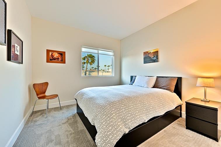 Furnished Finder property 692351_1 photo 6