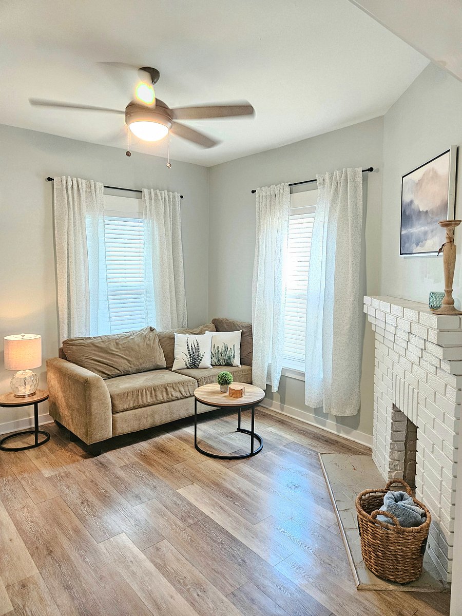 Furnished Finder property 692361_1 photo 4