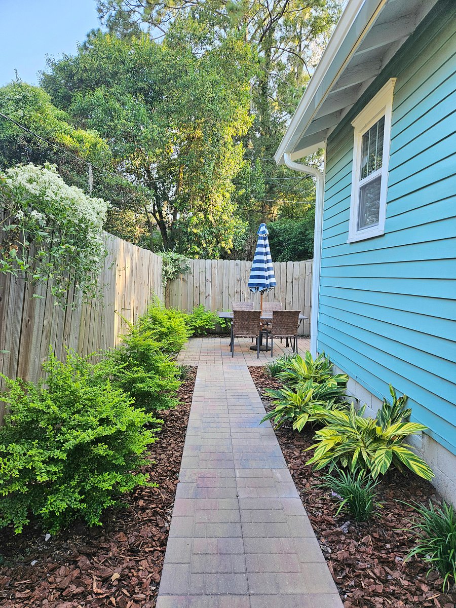 Furnished Finder property 692361_1 photo 7
