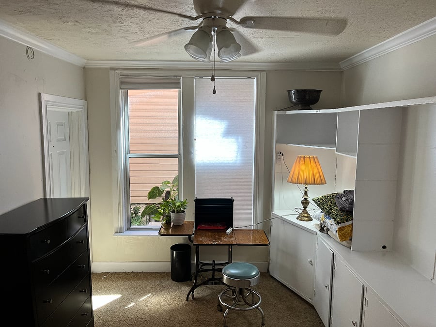 Furnished Finder property 692369_1 photo 6