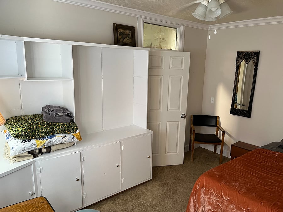Furnished Finder property 692369_1 photo 5
