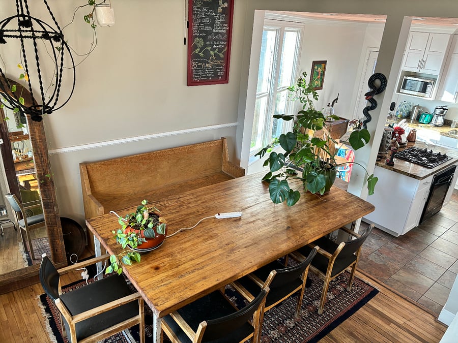 Furnished Finder property 692369_1 photo 4