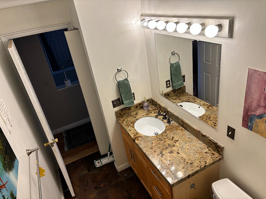 Furnished Finder property 692369_1 photo 7