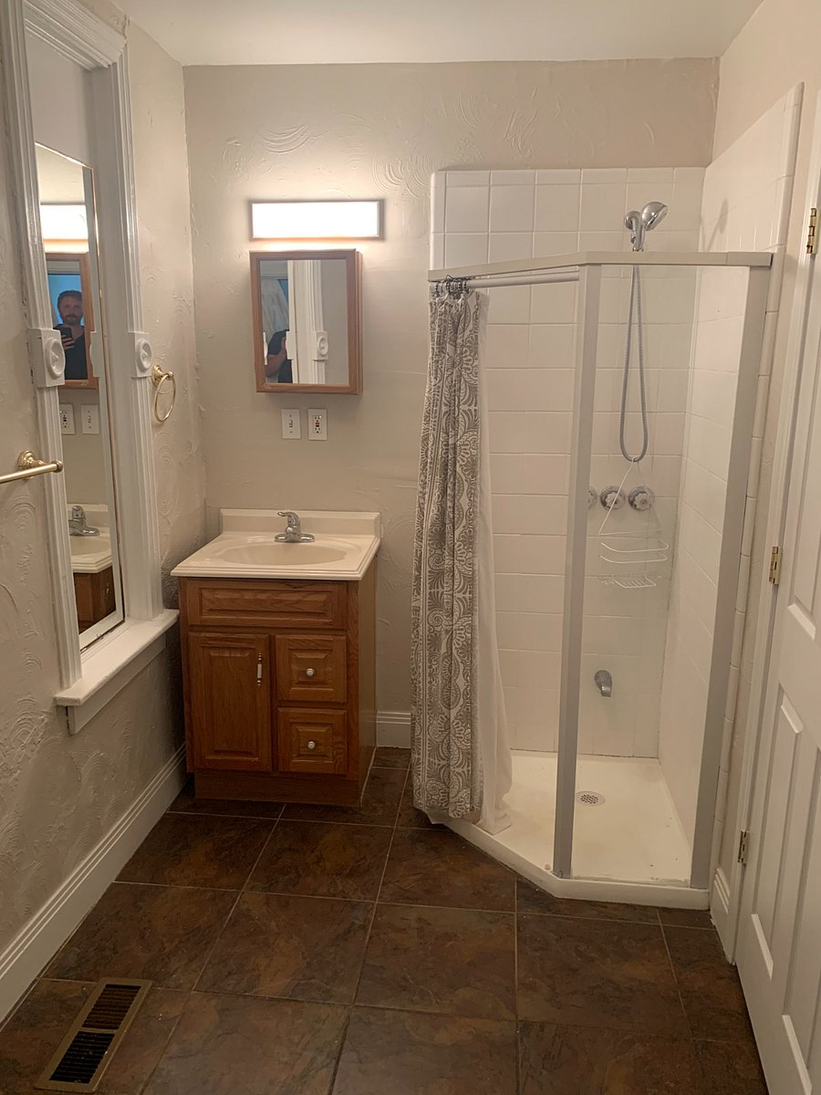 Furnished Finder property 692369_1 photo 10