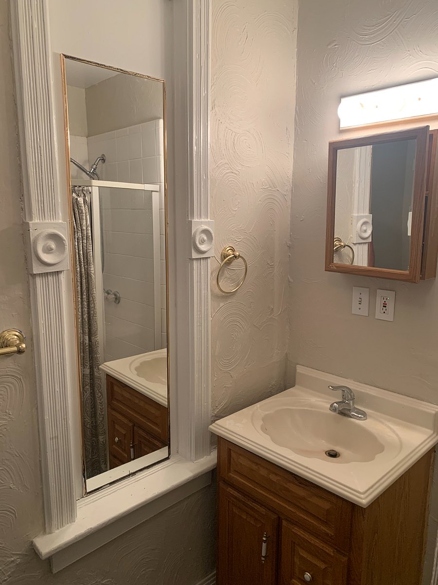 Furnished Finder property 692369_1 photo 9