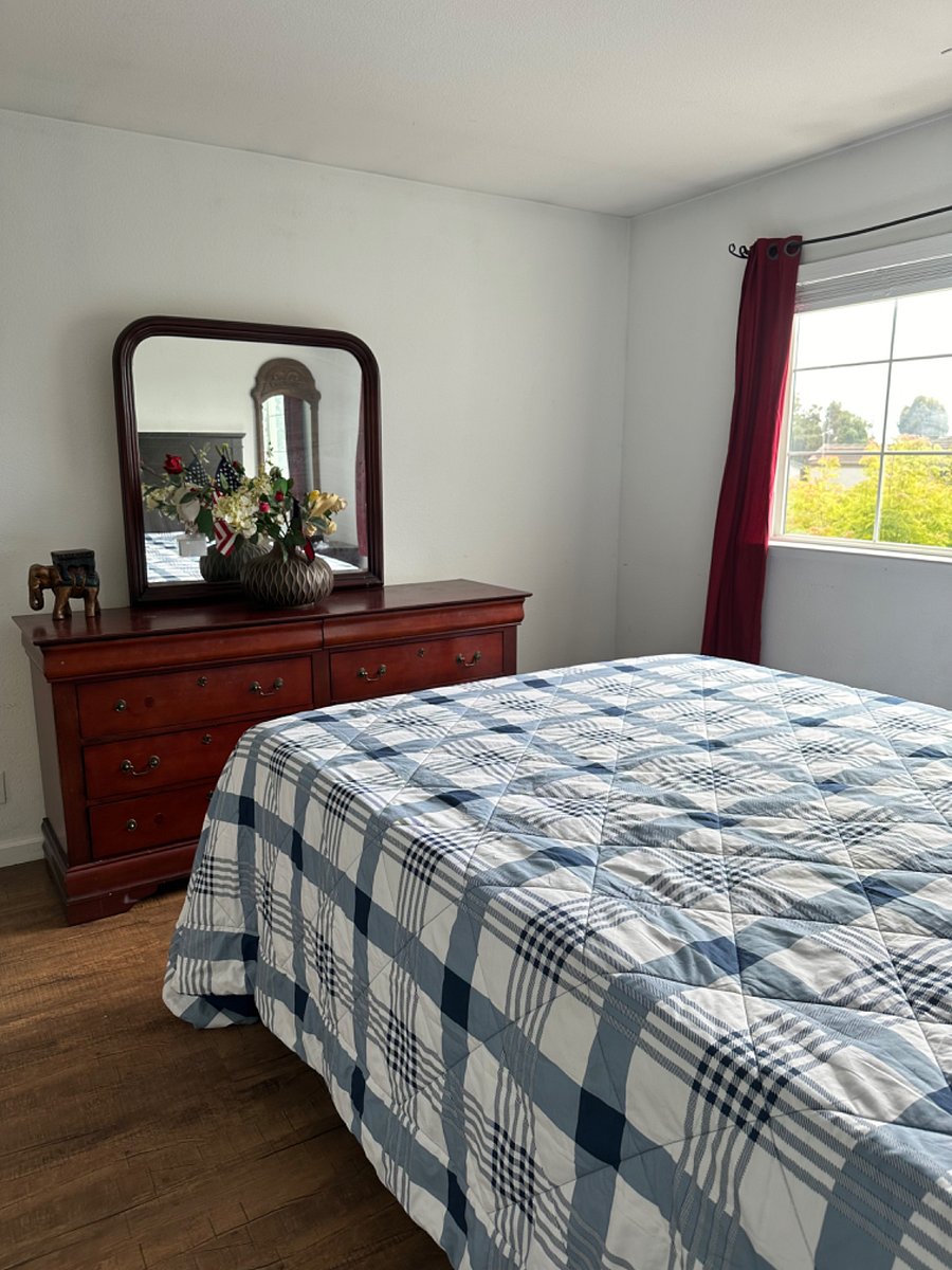 Furnished Finder property 692385_1 photo 5