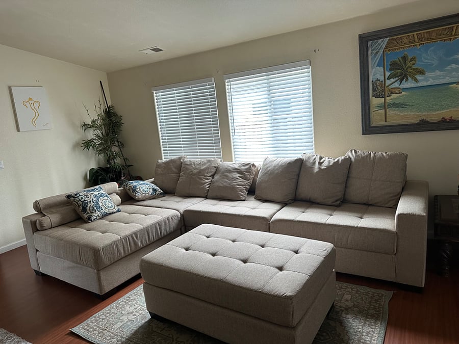 Furnished Finder property 692385_1 photo 6