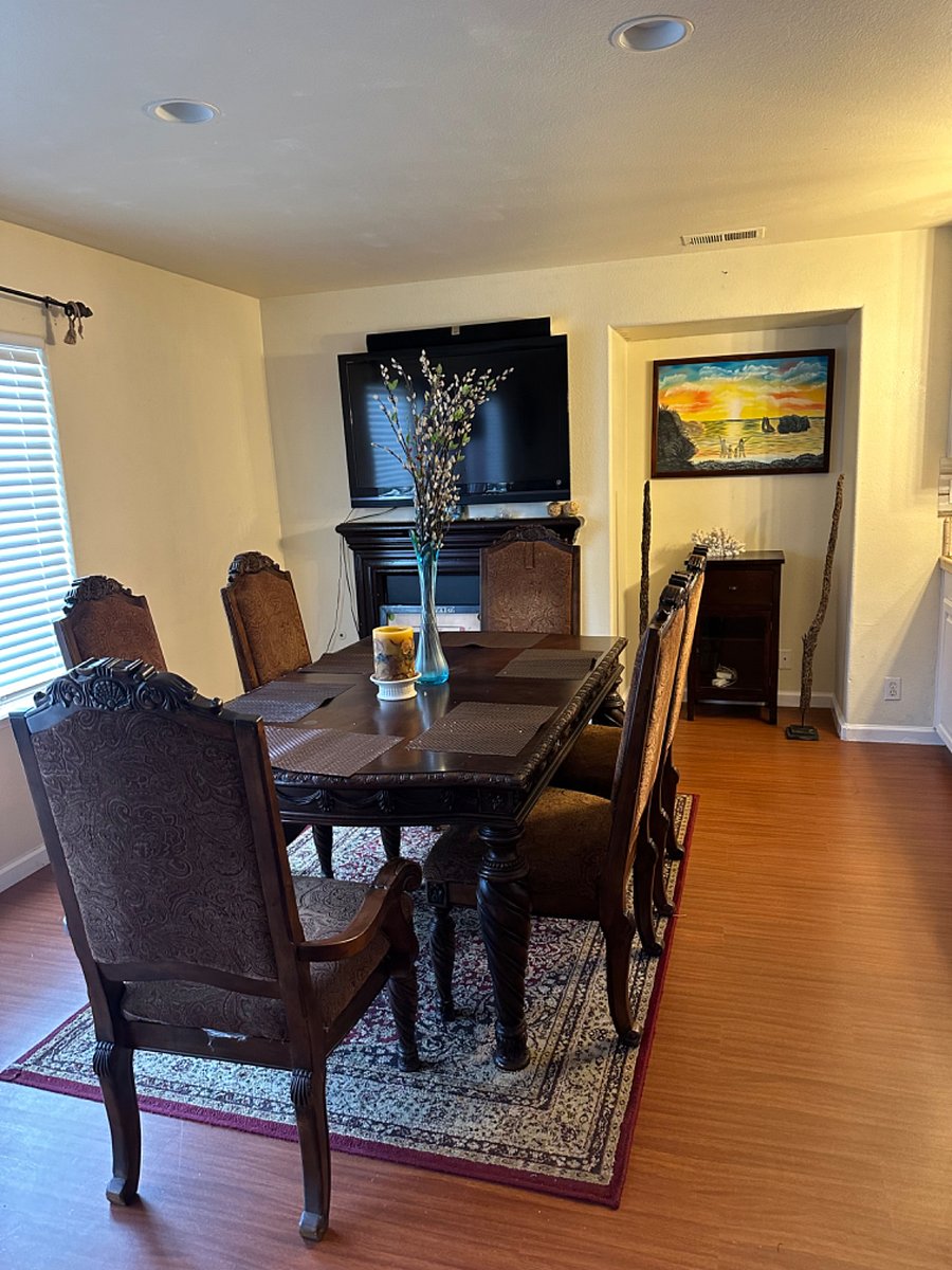Furnished Finder property 692385_1 photo 7