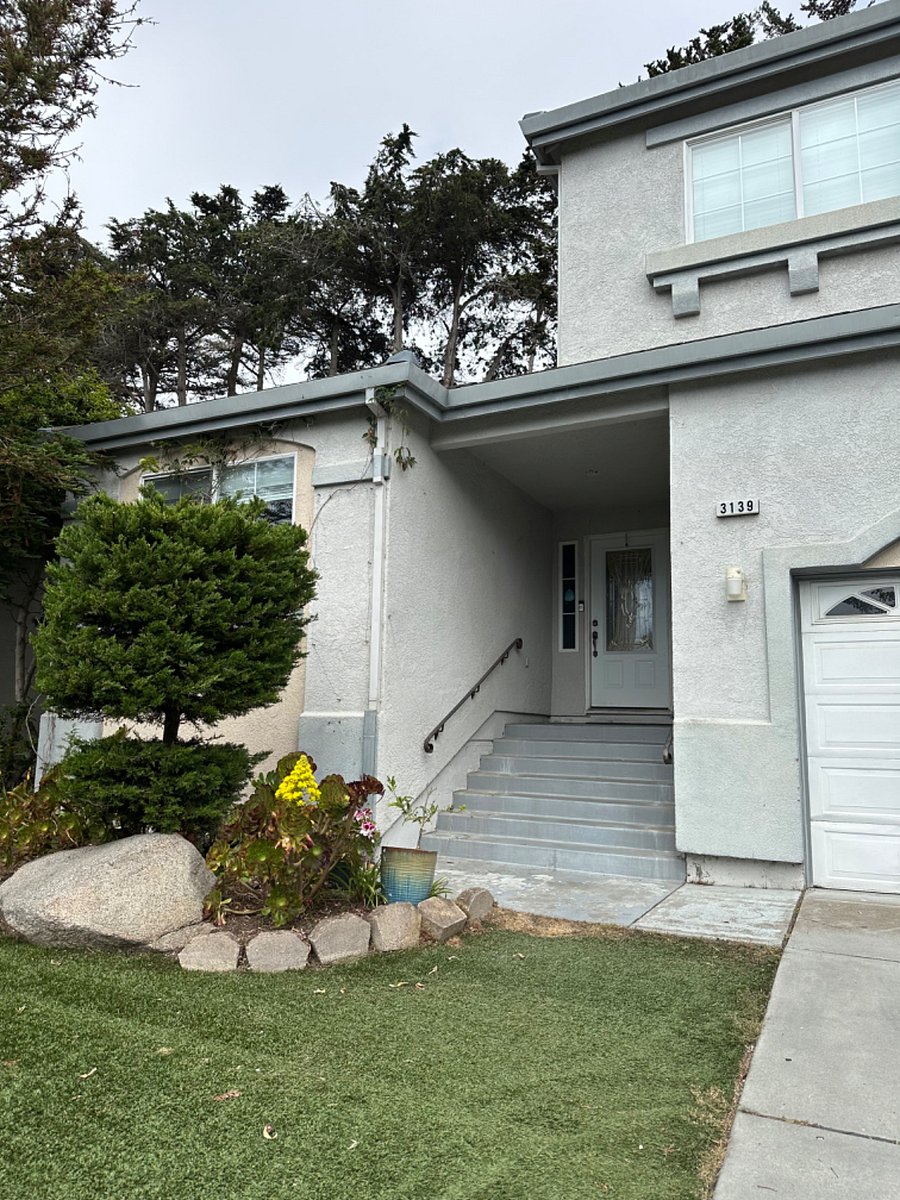 Furnished Finder property 692385_1 photo 8