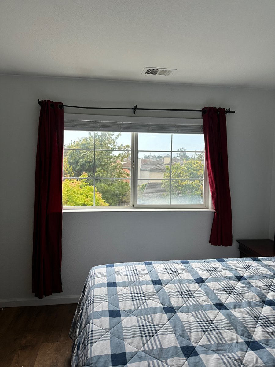 Furnished Finder property 692385_1 photo 10
