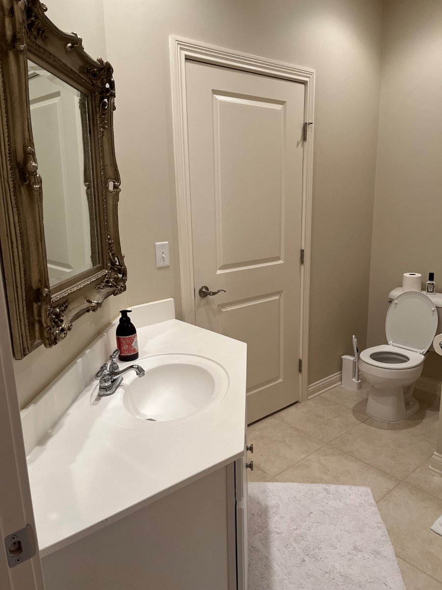 Furnished Finder property 692386_1 photo 3