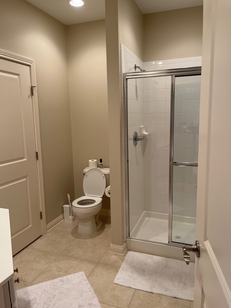 Furnished Finder property 692386_1 photo 4