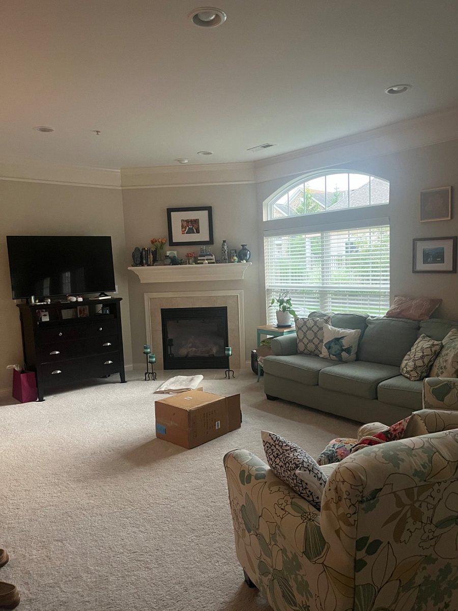 Furnished Finder property 692386_1 photo 5