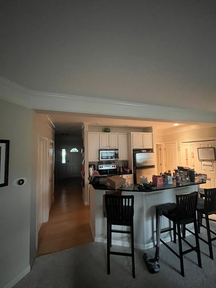 Furnished Finder property 692386_1 photo 6