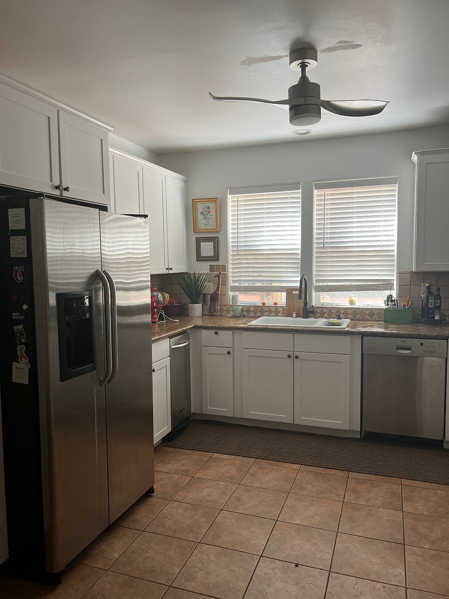 Furnished Finder property 692388_1 photo 10