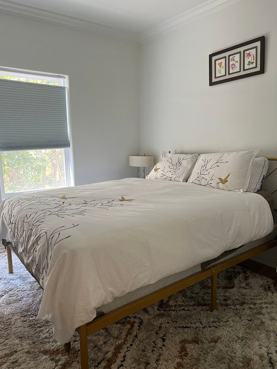 Furnished Finder property 692388_1 photo 6