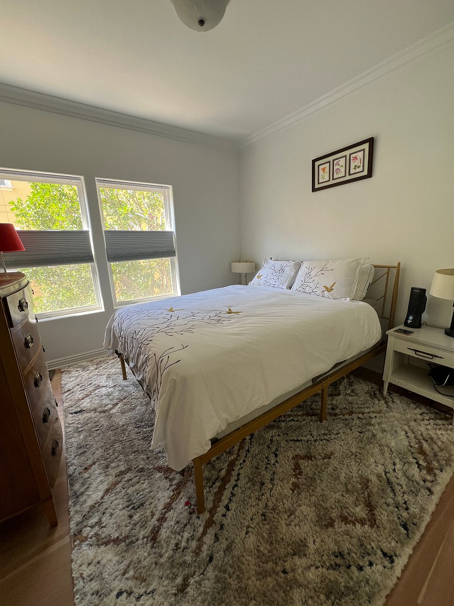 Furnished Finder property 692388_1 photo 4