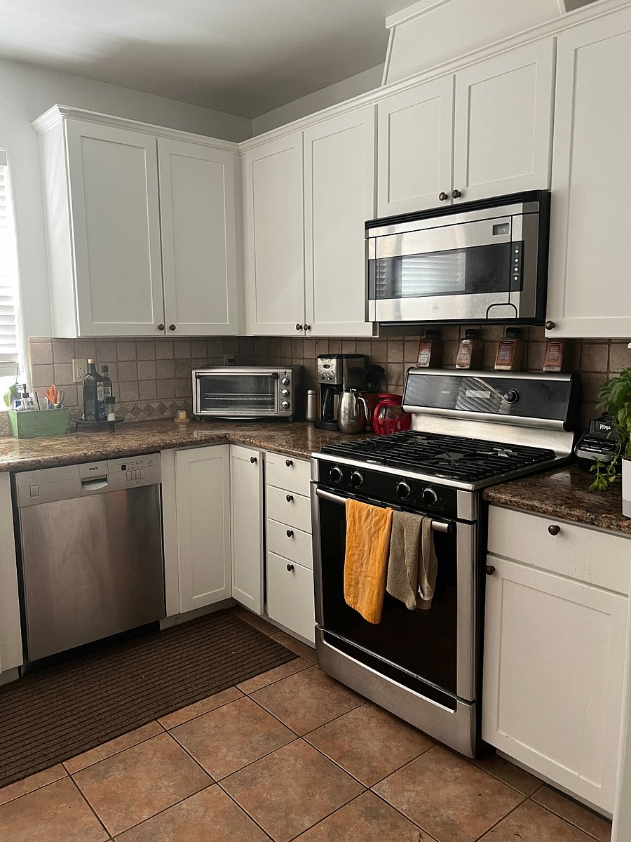 Furnished Finder property 692388_1 photo 8