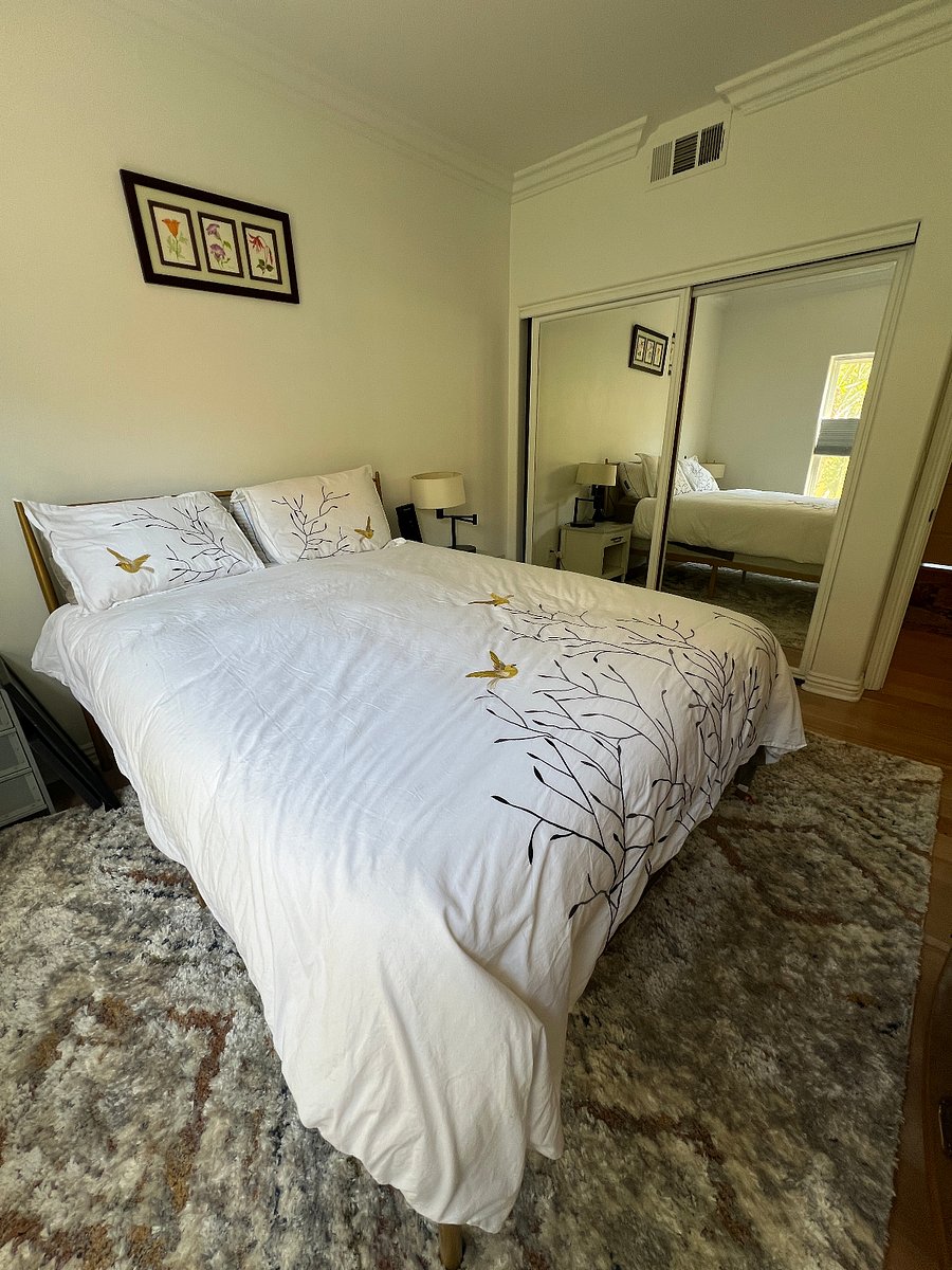 Furnished Finder property 692388_1 photo 5