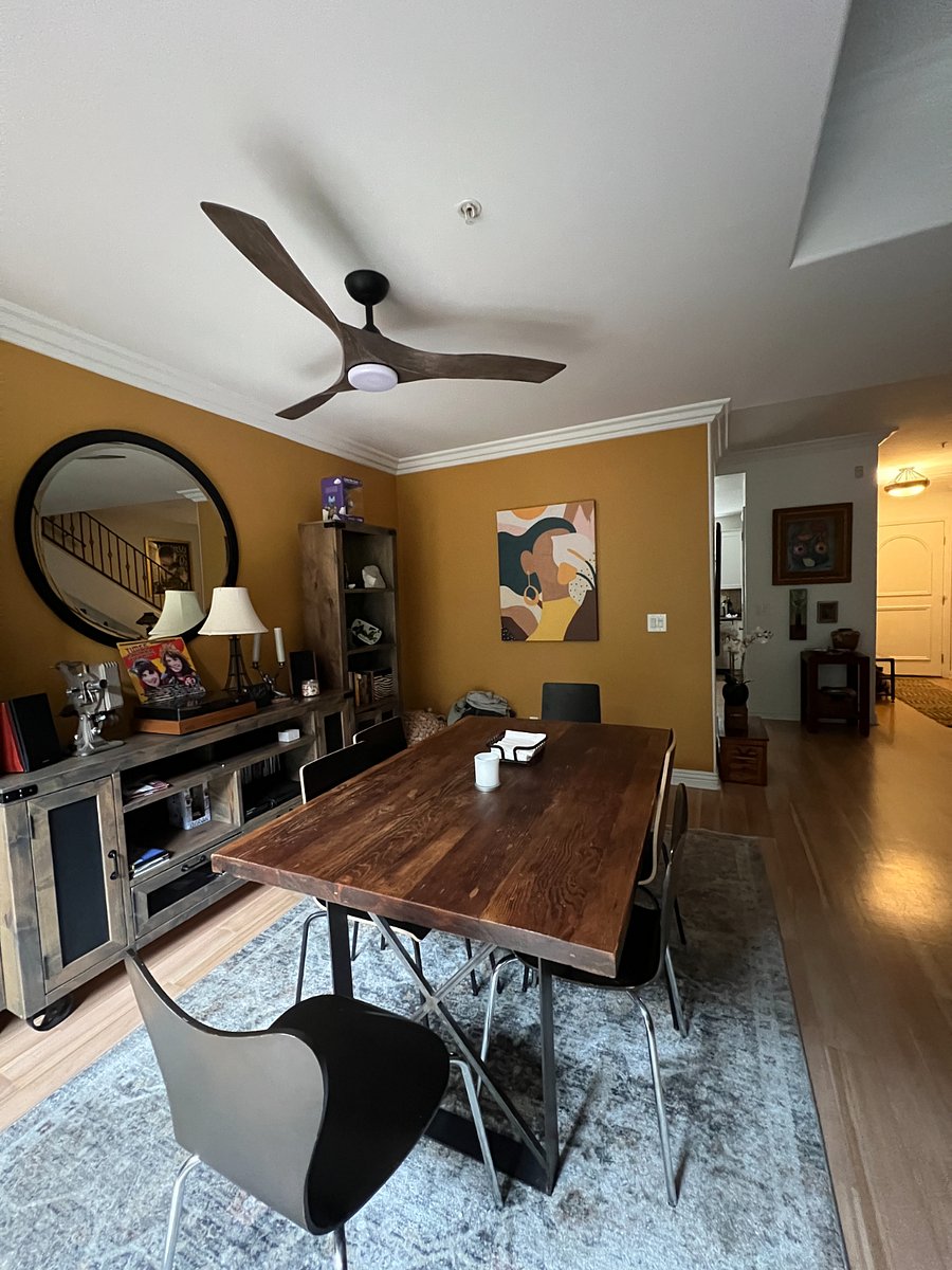 Furnished Finder property 692388_1 photo 11