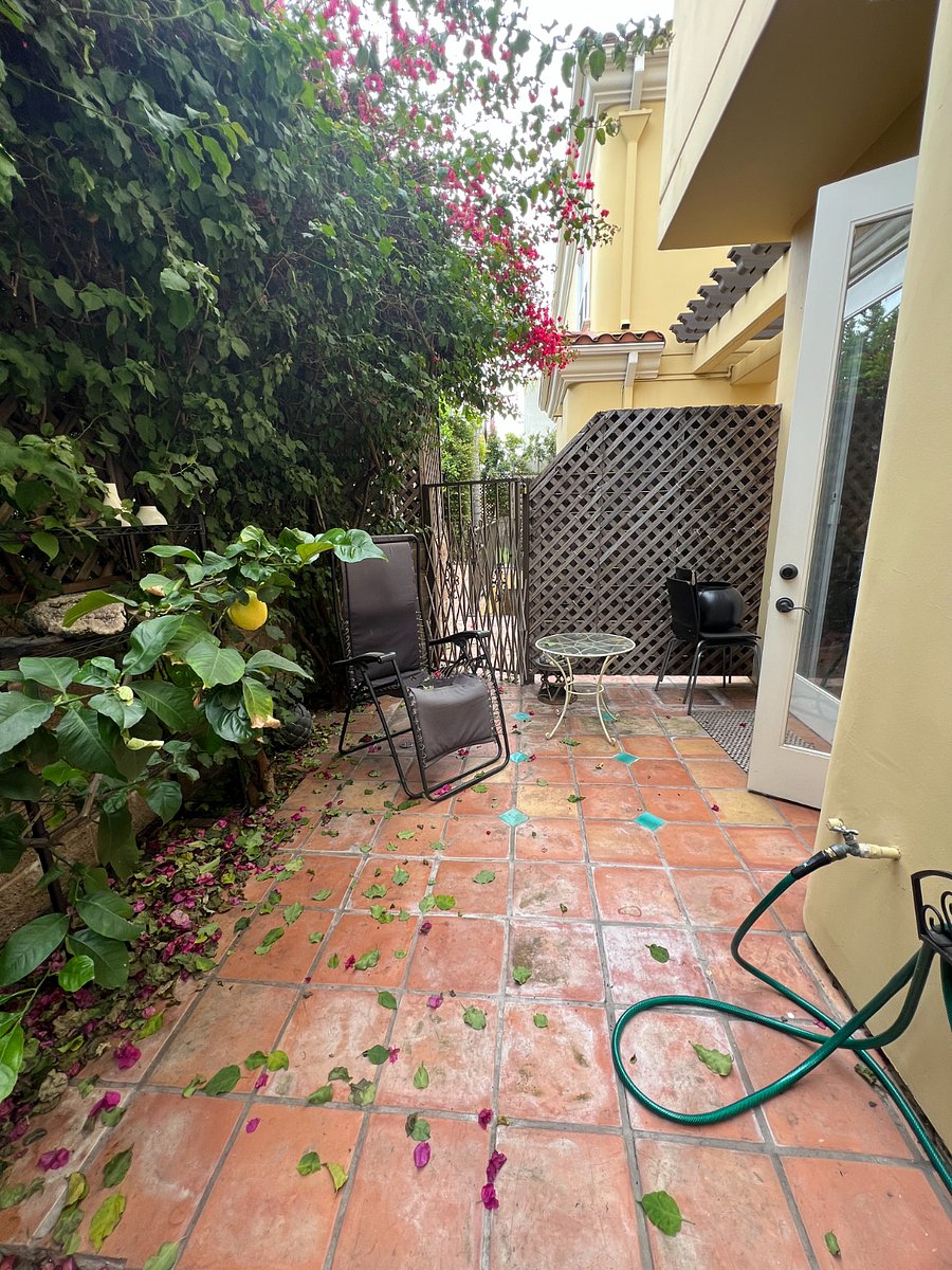 Furnished Finder property 692388_1 photo 15