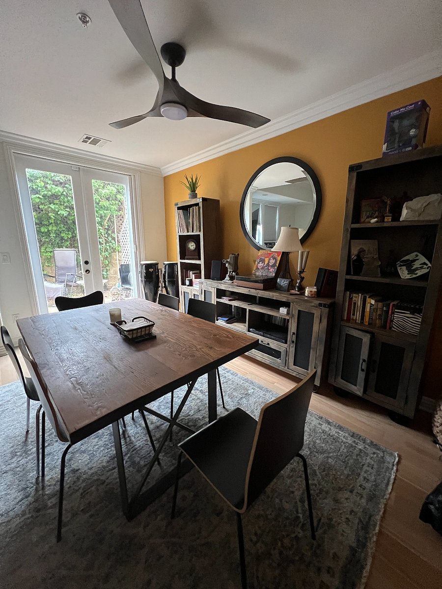 Furnished Finder property 692388_1 photo 12