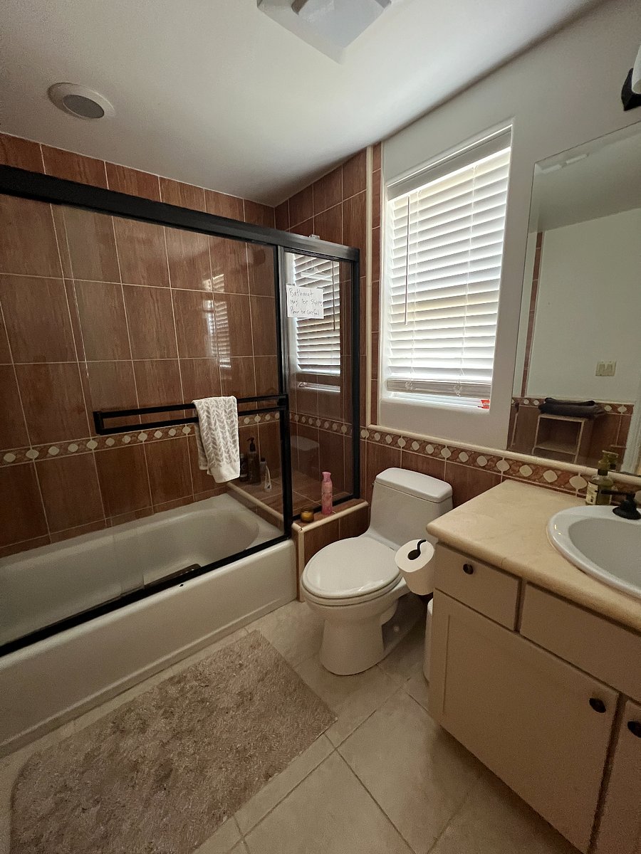 Furnished Finder property 692388_1 photo 9