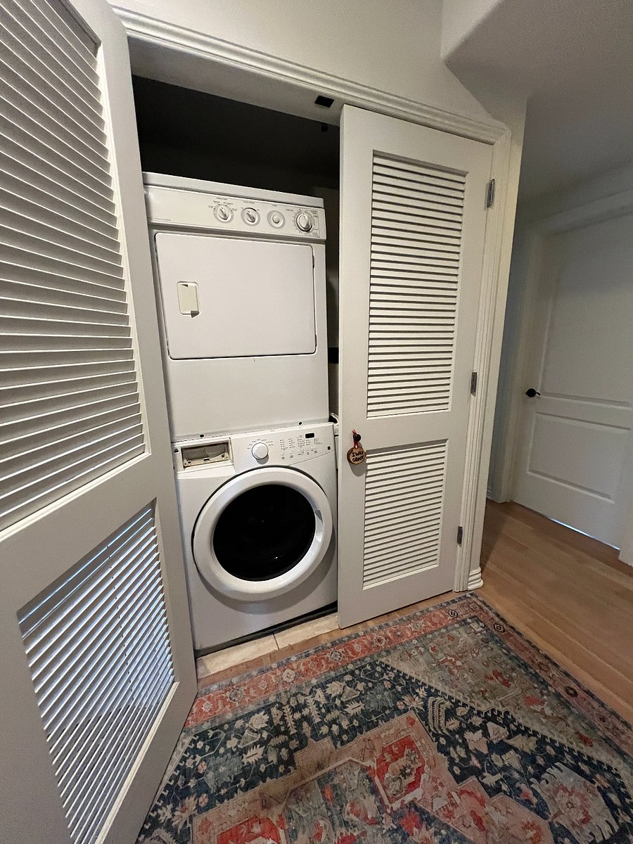 Furnished Finder property 692388_1 photo 16