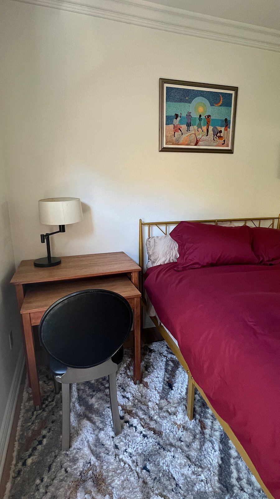 Furnished Finder property 692388_1 photo 7
