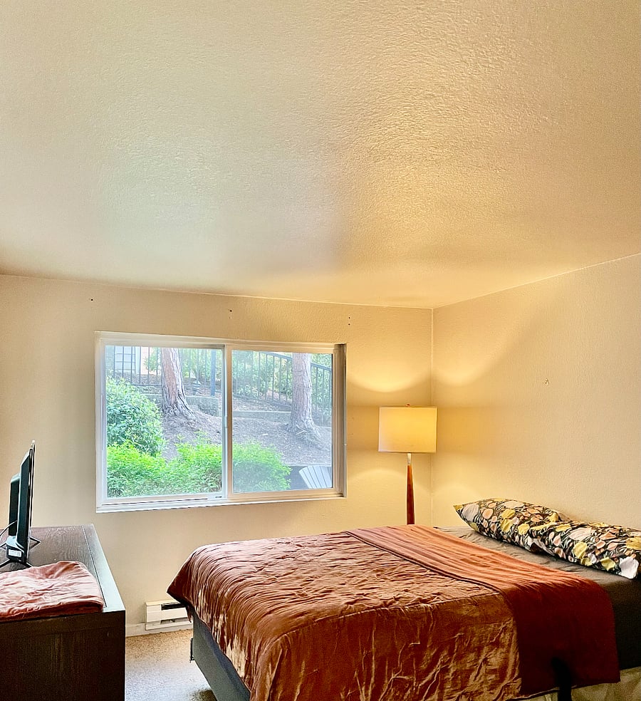 Furnished Finder property 692393_1 photo 1