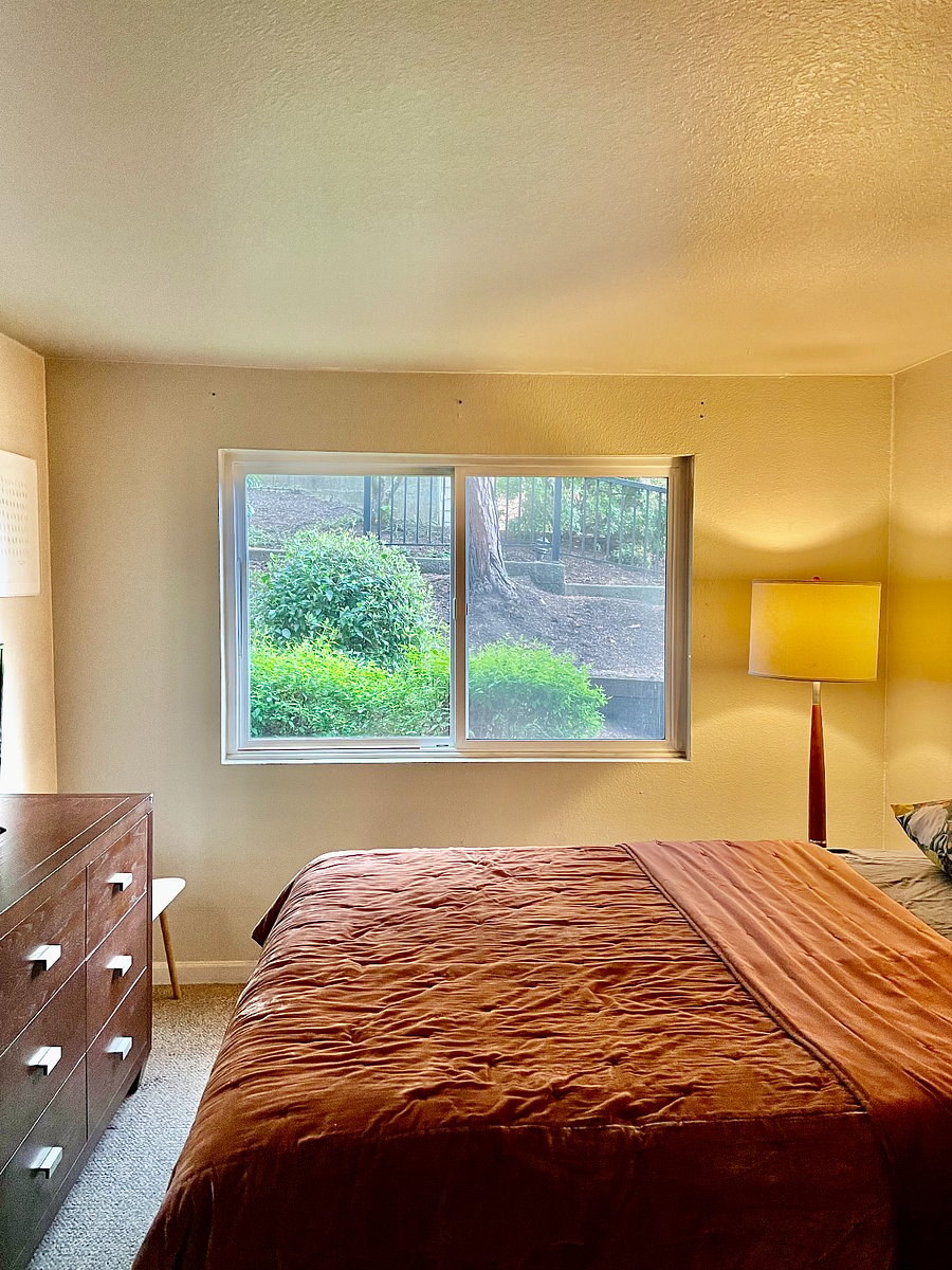 Furnished Finder property 692393_1 photo 2