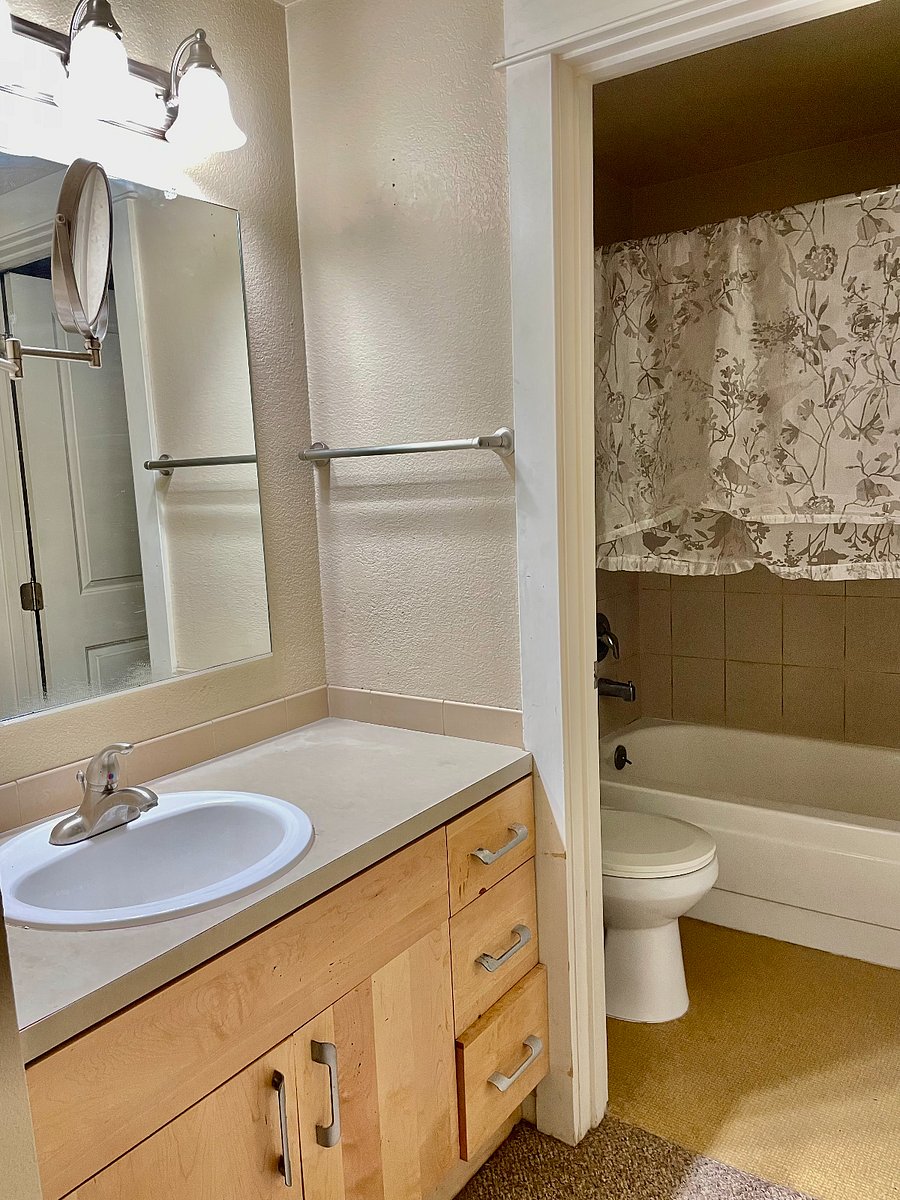 Furnished Finder property 692393_1 photo 3
