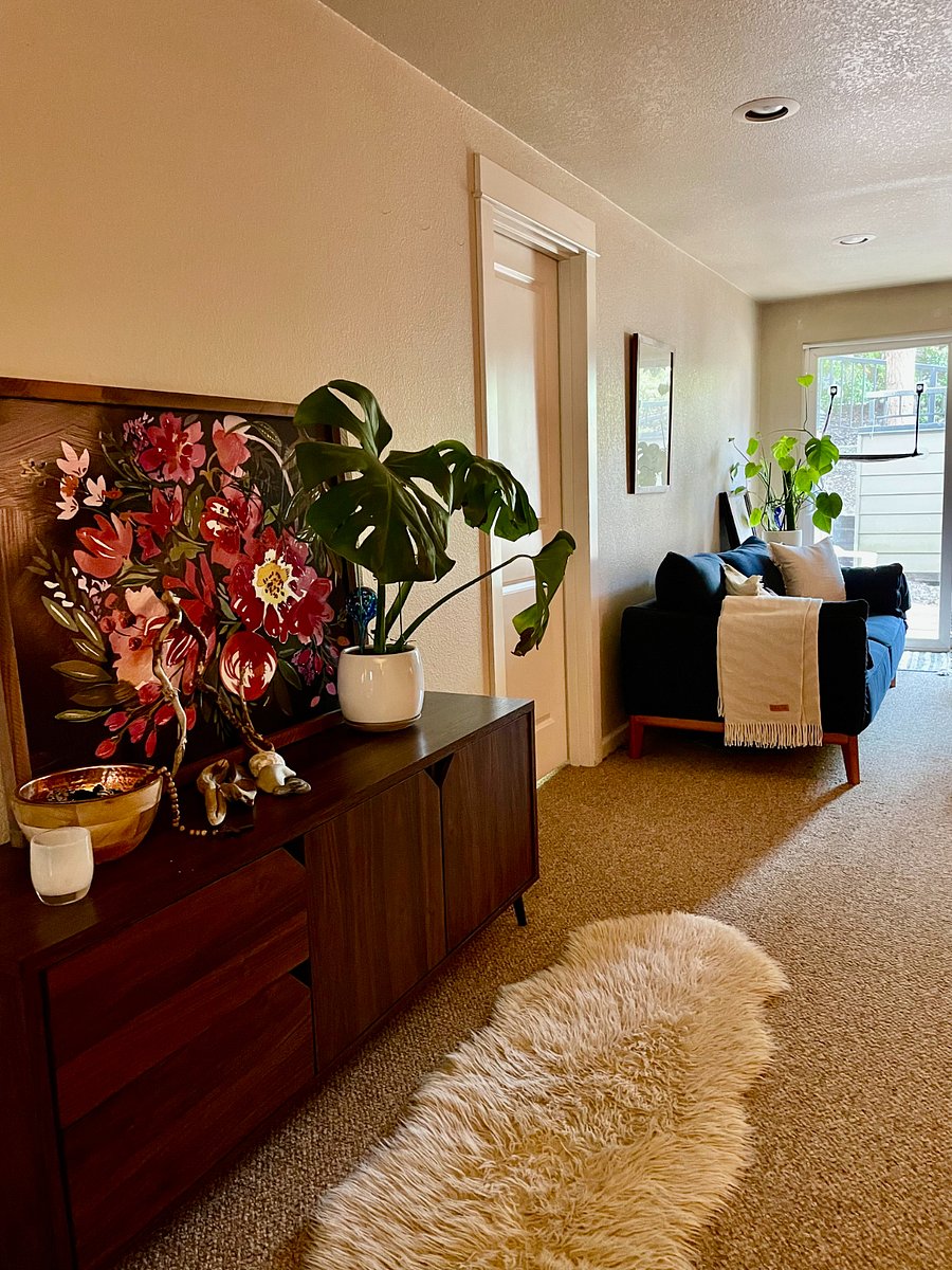 Furnished Finder property 692393_1 photo 6