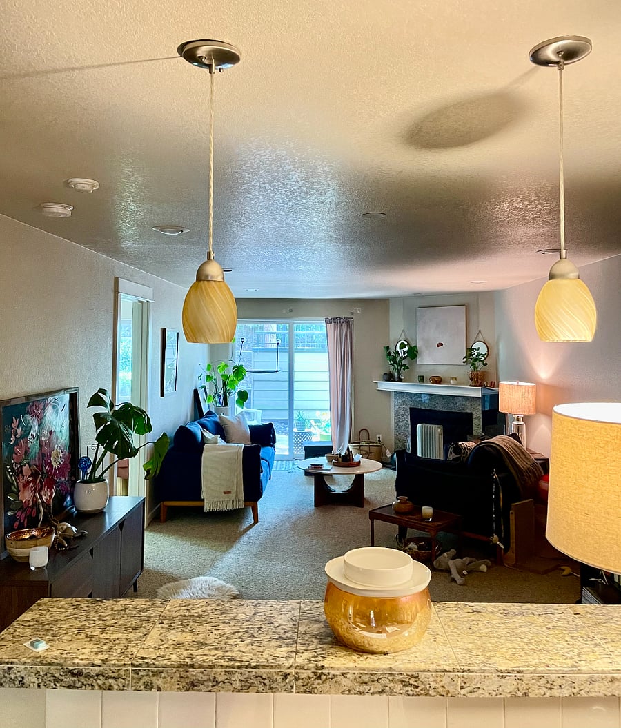 Furnished Finder property 692393_1 photo 9