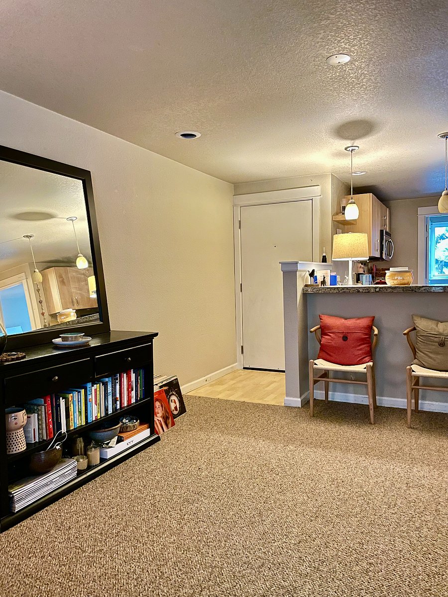 Furnished Finder property 692393_1 photo 10