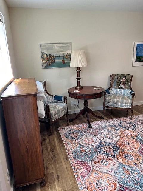 Furnished Finder property 692401_1 photo 4