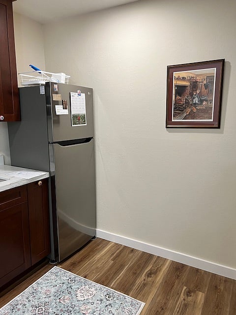 Furnished Finder property 692401_1 photo 6