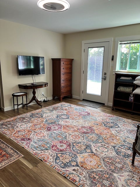 Furnished Finder property 692401_1 photo 5