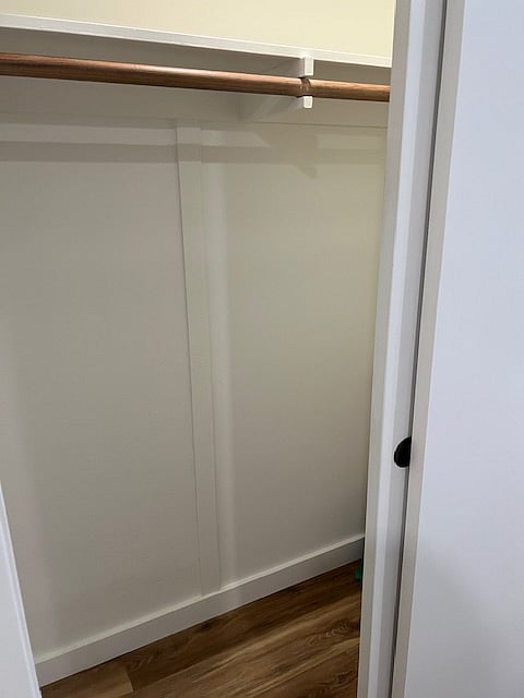 Furnished Finder property 692401_1 photo 9