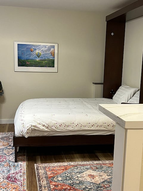Furnished Finder property 692401_1 photo 12