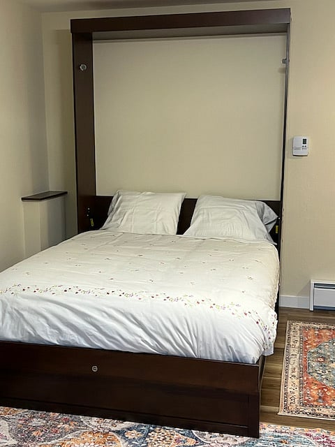 Furnished Finder property 692401_1 photo 13