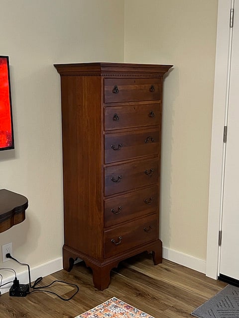 Furnished Finder property 692401_1 photo 15