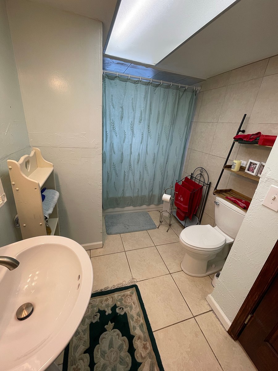 Furnished Finder property 692402_1 photo 11