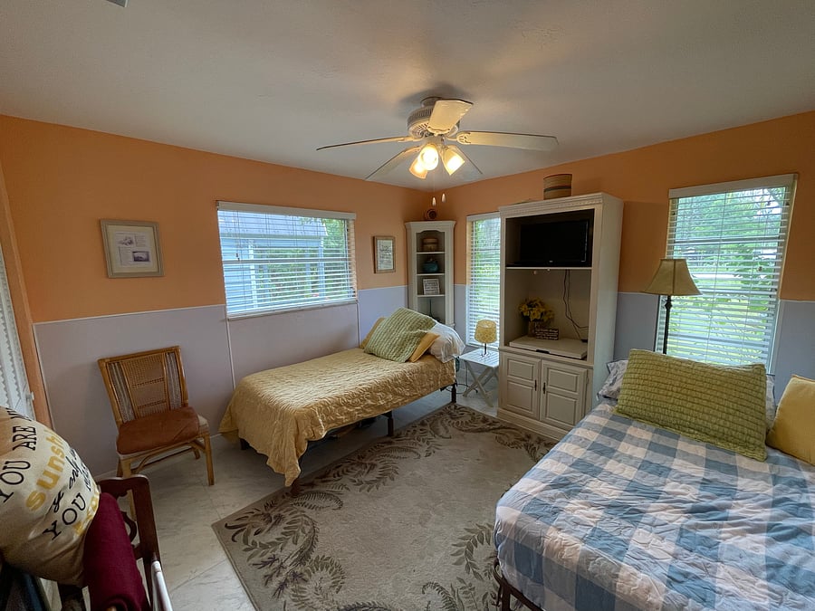 Furnished Finder property 692402_1 photo 12