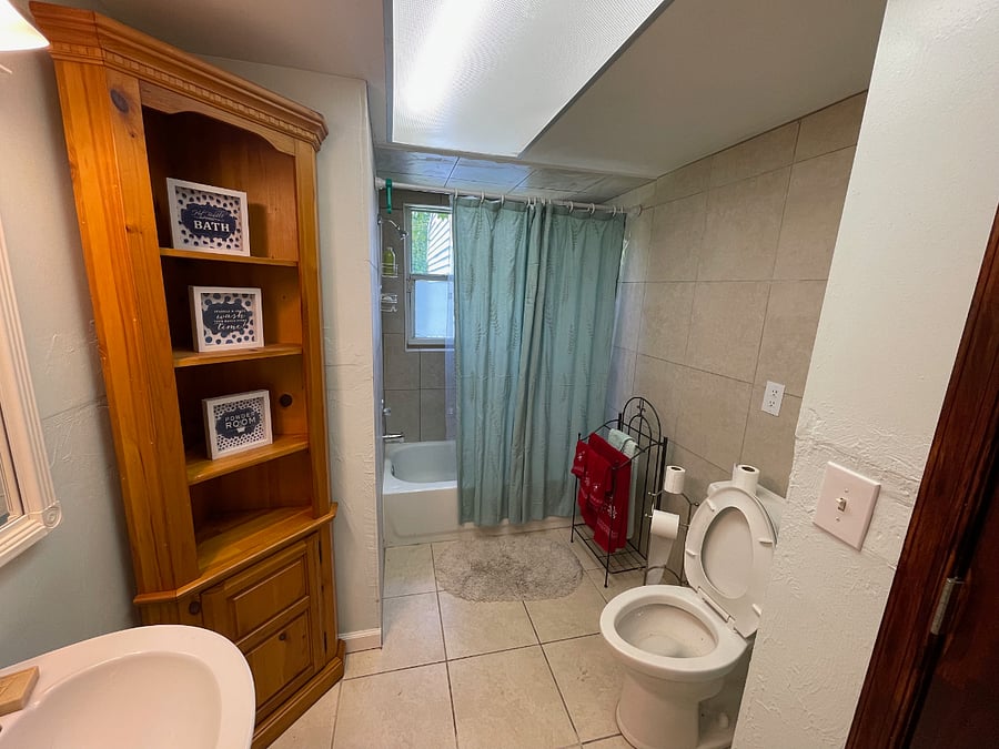 Furnished Finder property 692402_1 photo 10