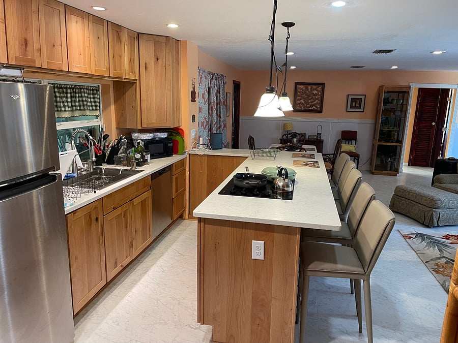 Furnished Finder property 692402_1 photo 5