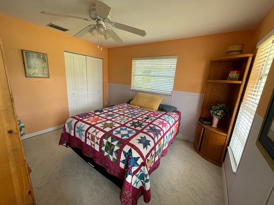 Furnished Finder property 692402_1 photo 9