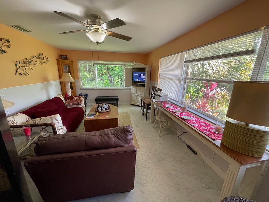 Furnished Finder property 692402_1 photo 8