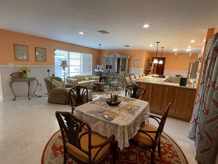 Furnished Finder property 692402_1 photo 6